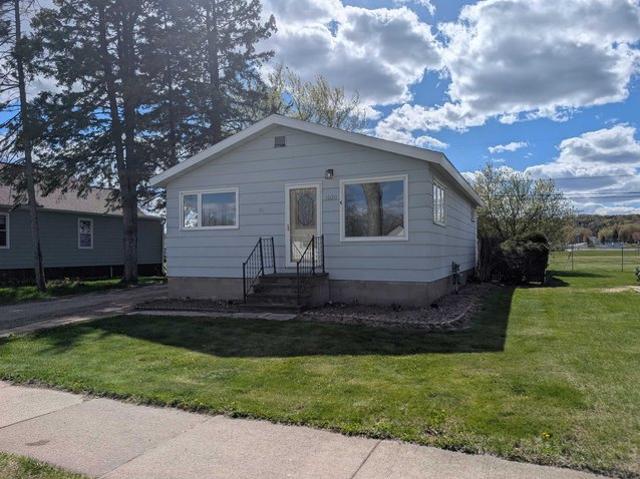 House for sale in Marathon, Wisconsin