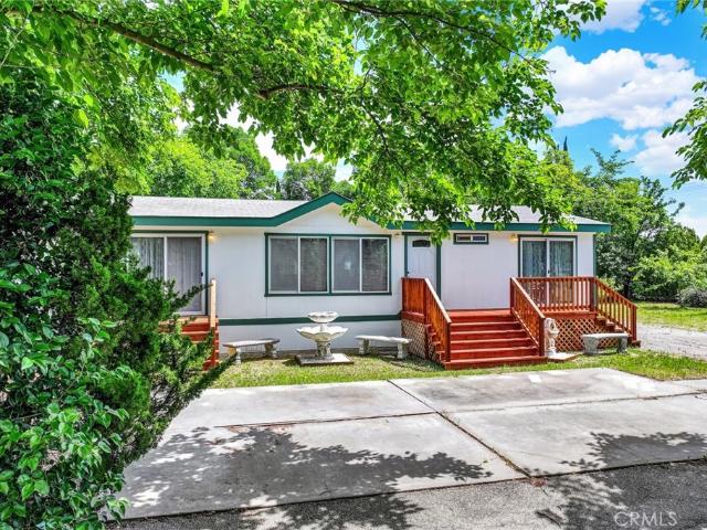 House for sale in Glenn, California