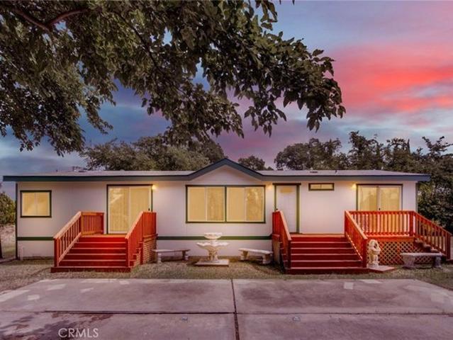 House for sale in Glenn, California