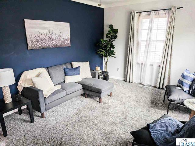 House for sale in New Ulm, Minnesota