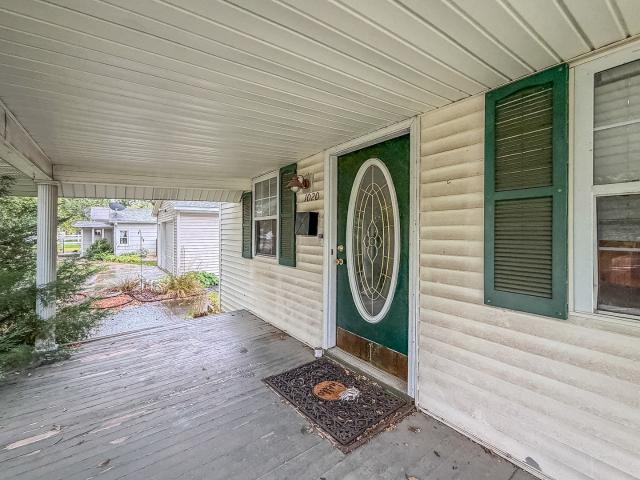 House for sale in Monticello, Piatt County