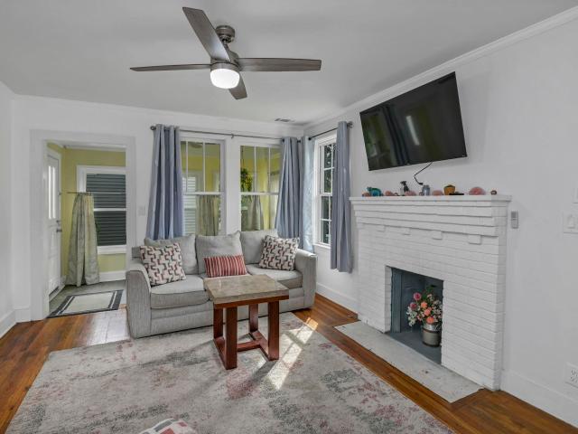 House for sale in Cayce, South Carolina