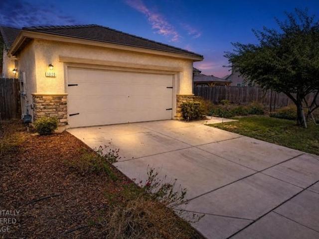House for sale in Livingston, Merced County