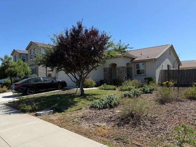 House for sale in Livingston, California