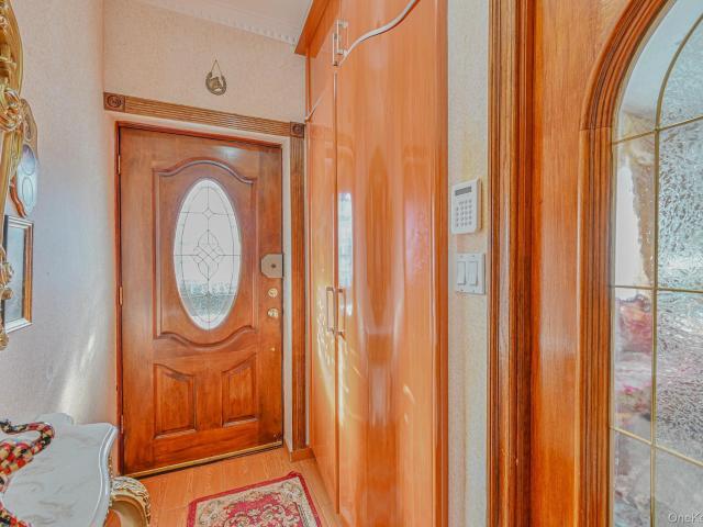 House for sale in Queens, Arverne