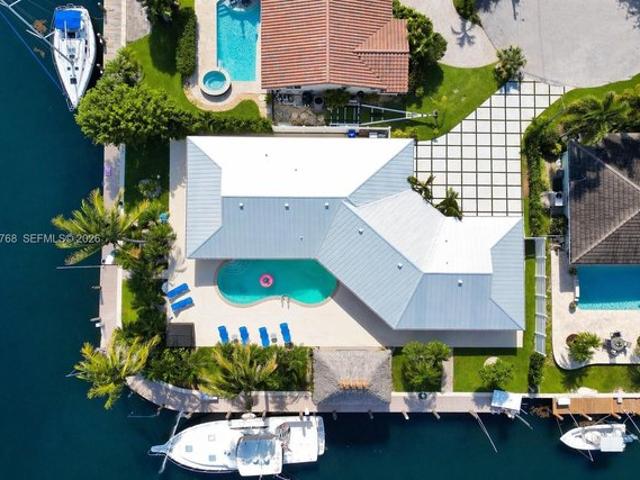 House for sale in Pompano Beach, Florida