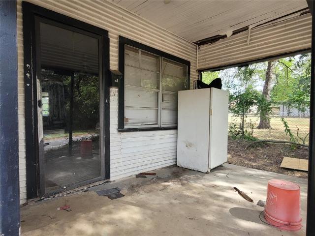 House for sale in Lamar, Texas