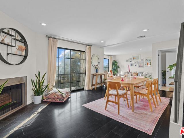 Condo for sale in Santa Monica, California