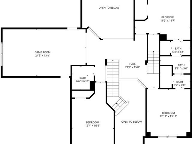House for sale in Murphy, Texas