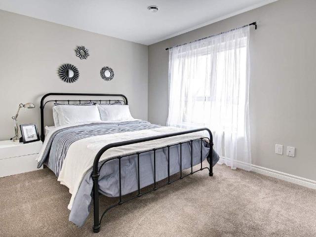 Apartment for rent in Guelph, Ontario