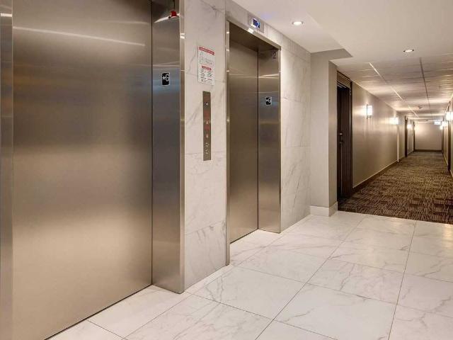 Apartment for rent in Guelph, Ontario