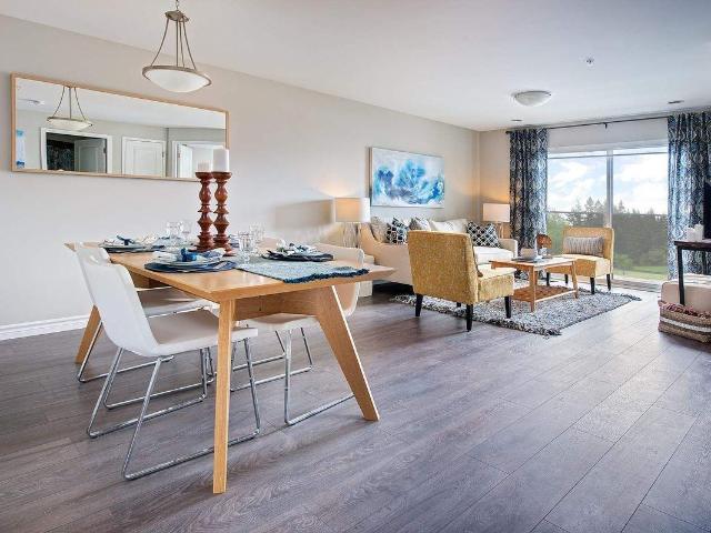 Apartment for rent in Guelph, Ontario