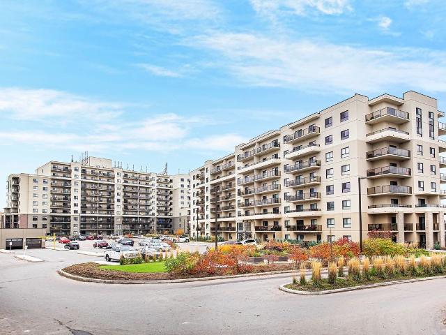 Apartment for rent in Guelph, Ontario