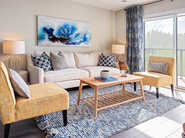 Apartment for rent in Parkwood Gardens Neighbourhood Group, Guelph