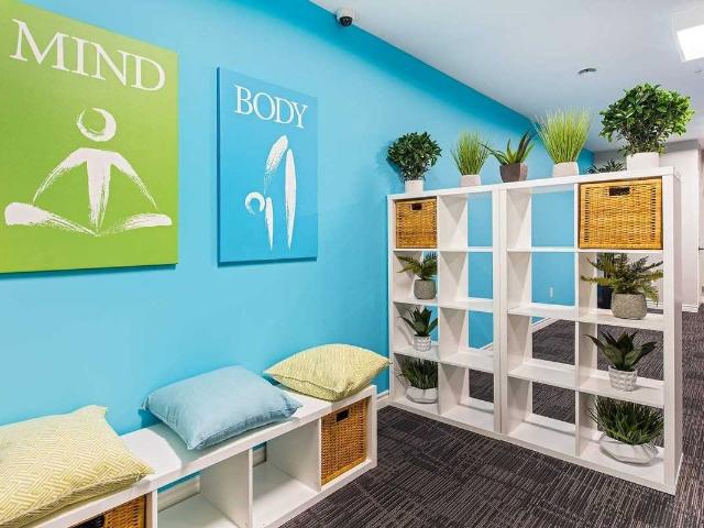 Apartment for rent in Guelph, Ontario