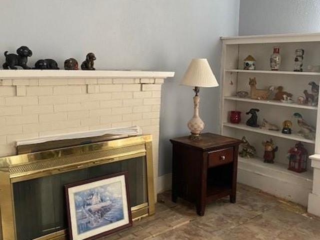 House for sale in Fannin, Texas