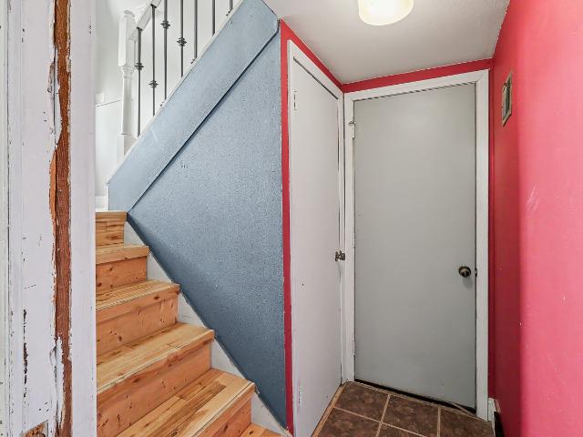 House for sale in Pella, Iowa