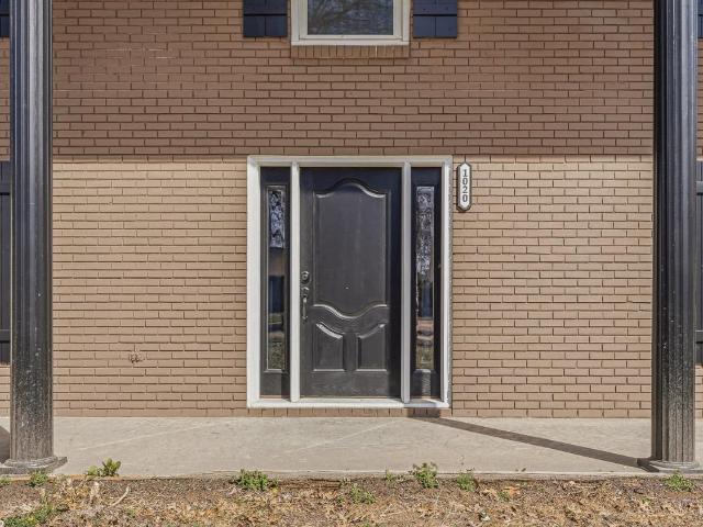 House for sale in Ark