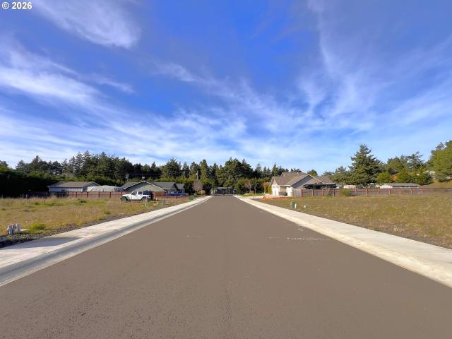 Land for sale in Coos Bay, Coos County