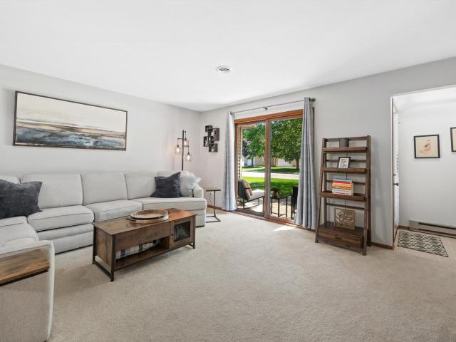Condo for sale in Mount Pleasant, Wisconsin
