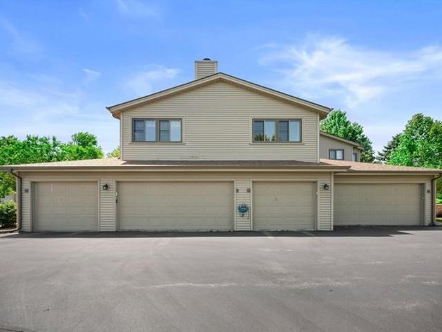 Condo for sale in Mount Pleasant, Wisconsin