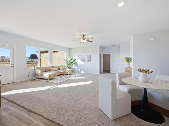 House for sale in Tuttle, Oklahoma