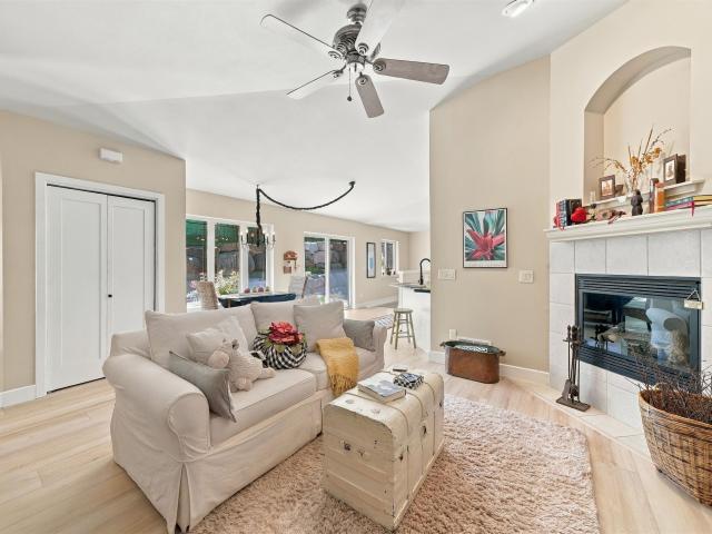 Condo for sale in Portage, Columbia County