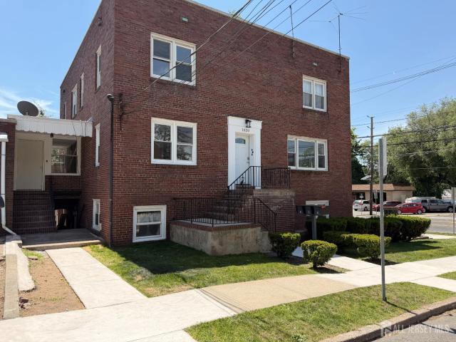 Property for rent in Highland Park, New Jersey