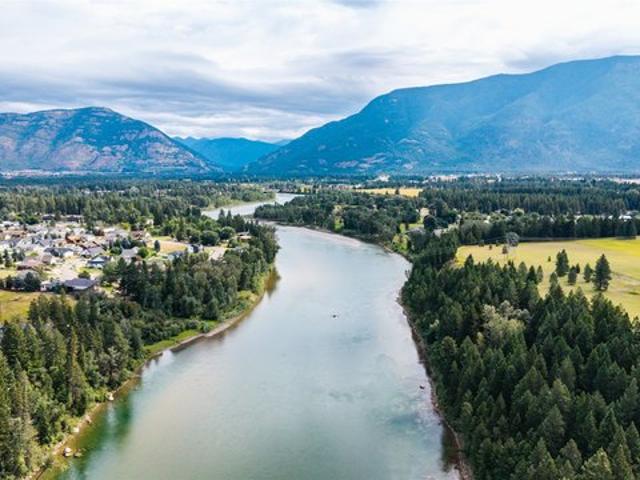 House for sale in Columbia Falls, Montana