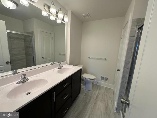 House for sale in Cecil, Maryland