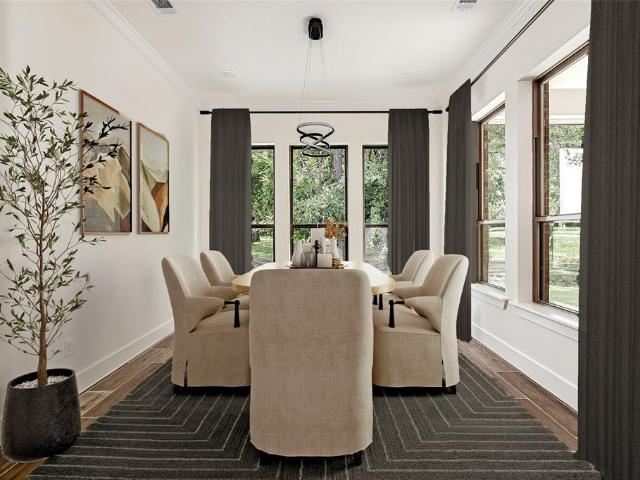 Property for sale in Grand Prairie, Texas