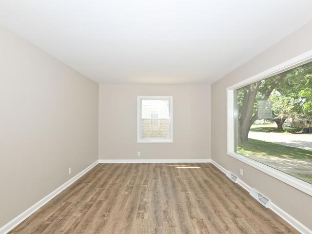 House for sale in West Allis, Wisconsin