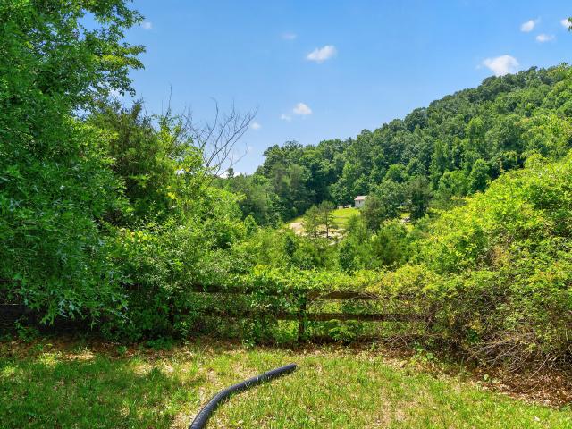 House for sale in Berea, Kentucky