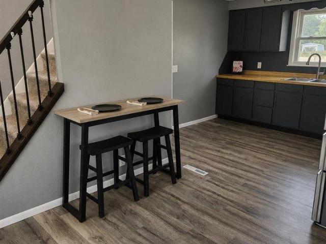 House for sale in New Ulm, Minnesota