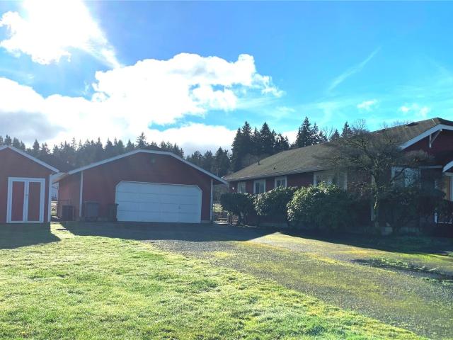 House for sale in Washington