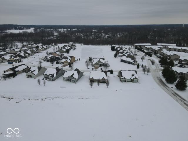 House for sale in Brazil, Indiana