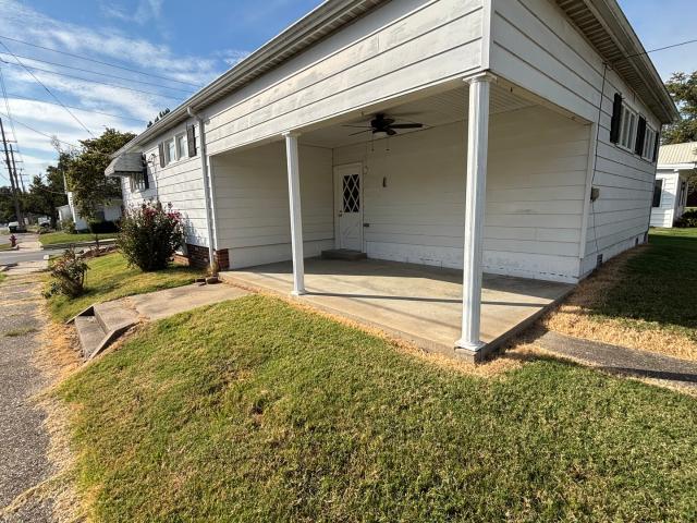 House for sale in Dorrisville, Harrisburg