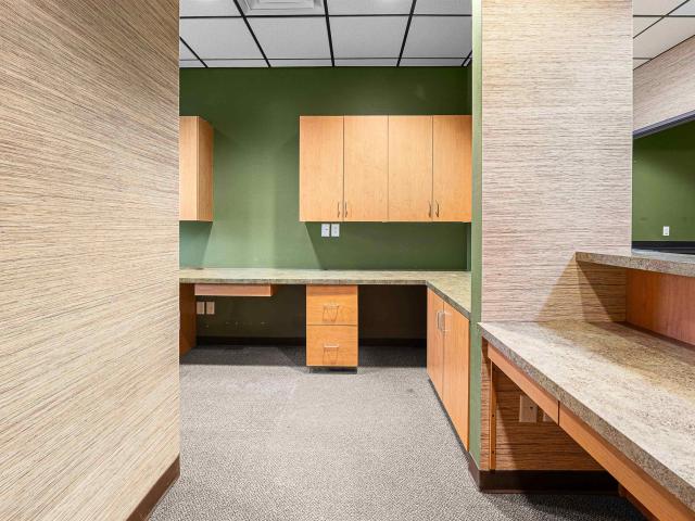 Commercial for sale in Fond Du Lac, Wisconsin