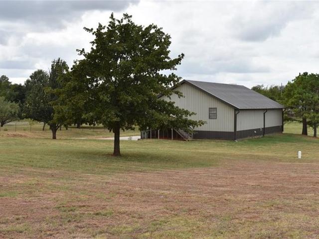 House for sale in Blanchard, McClain County