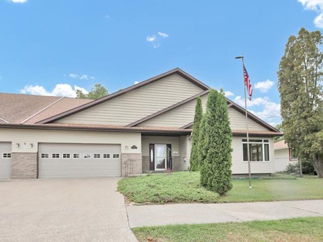 Townhouse for sale in Lake City, Minnesota