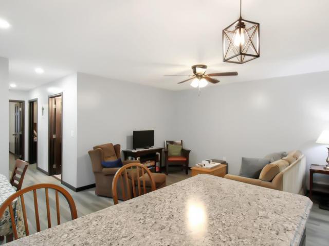 House for sale in Gibson, Indiana