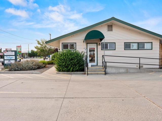 Property for sale in Montrose, Colorado