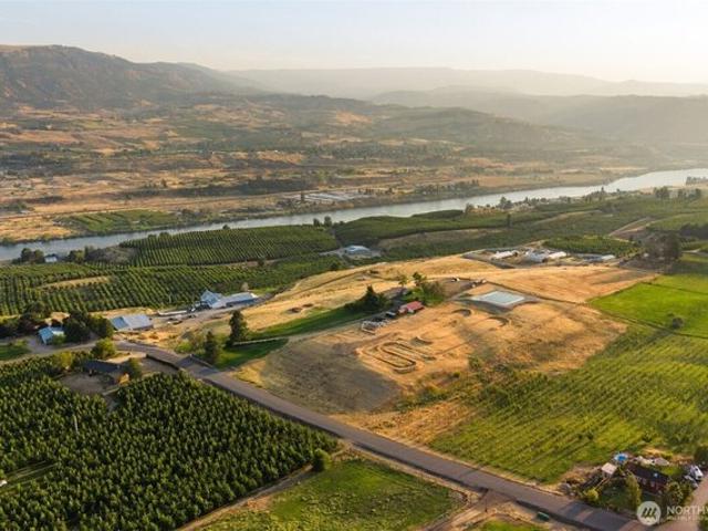 House for sale in East Wenatchee, Washington