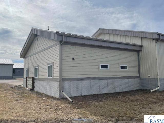 Commercial for sale in Mankato, Minnesota