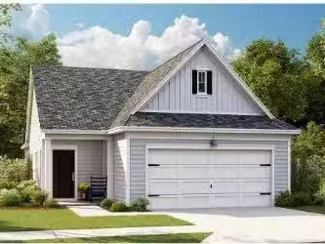 House for sale in Summerville