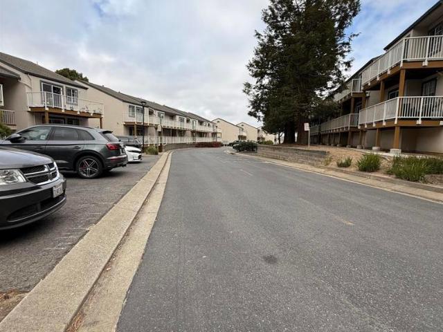 Condo for sale in Daly City, San Mateo County