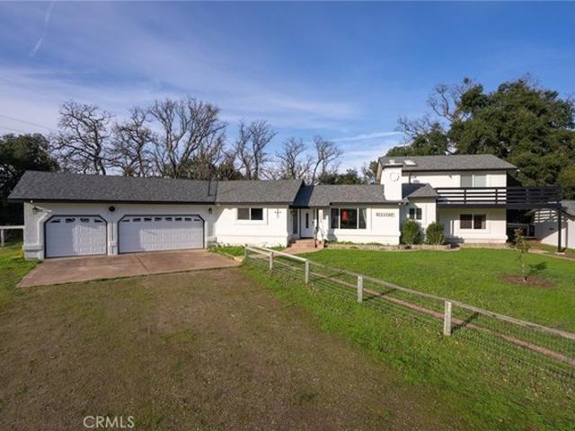 House for sale in Atascadero, California