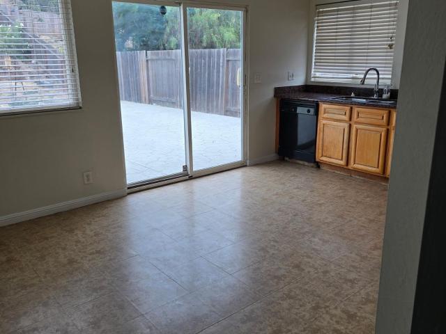House for sale in Rodeo, Contra Costa County