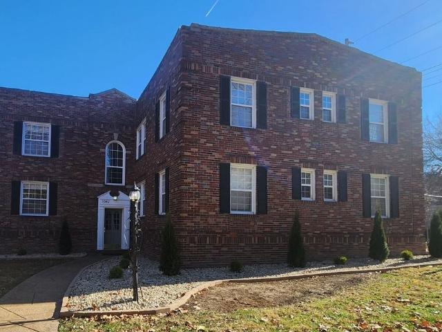 Apartment for rent in Saint Louis Apartment for rent in Saint Louis
