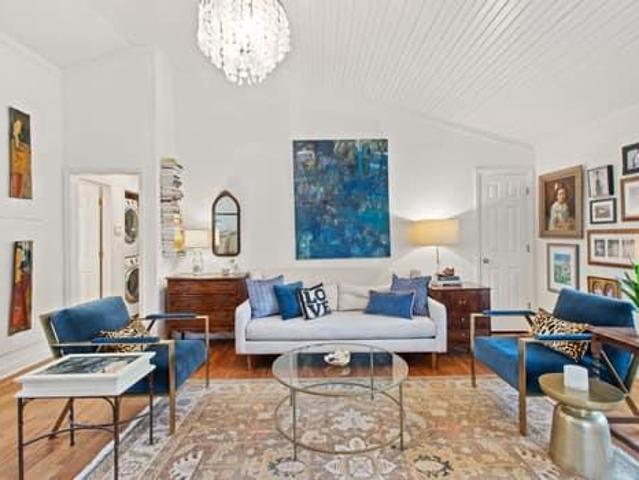 Property for rent in Decatur, Georgia